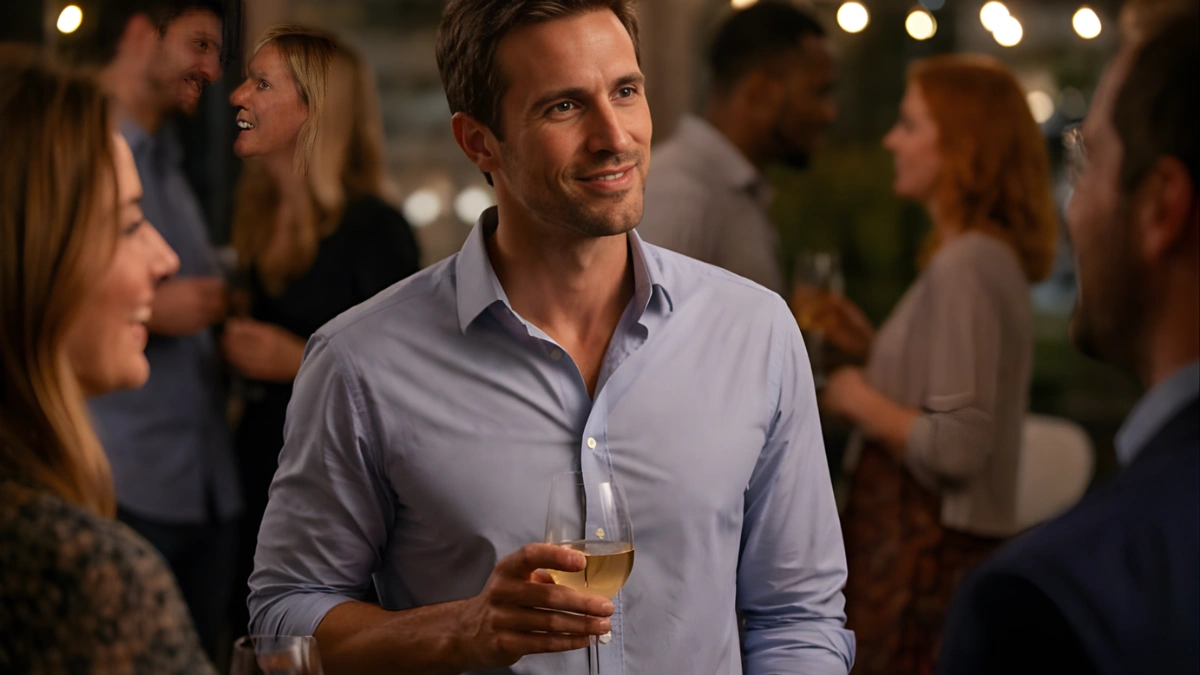 emotional intelligence