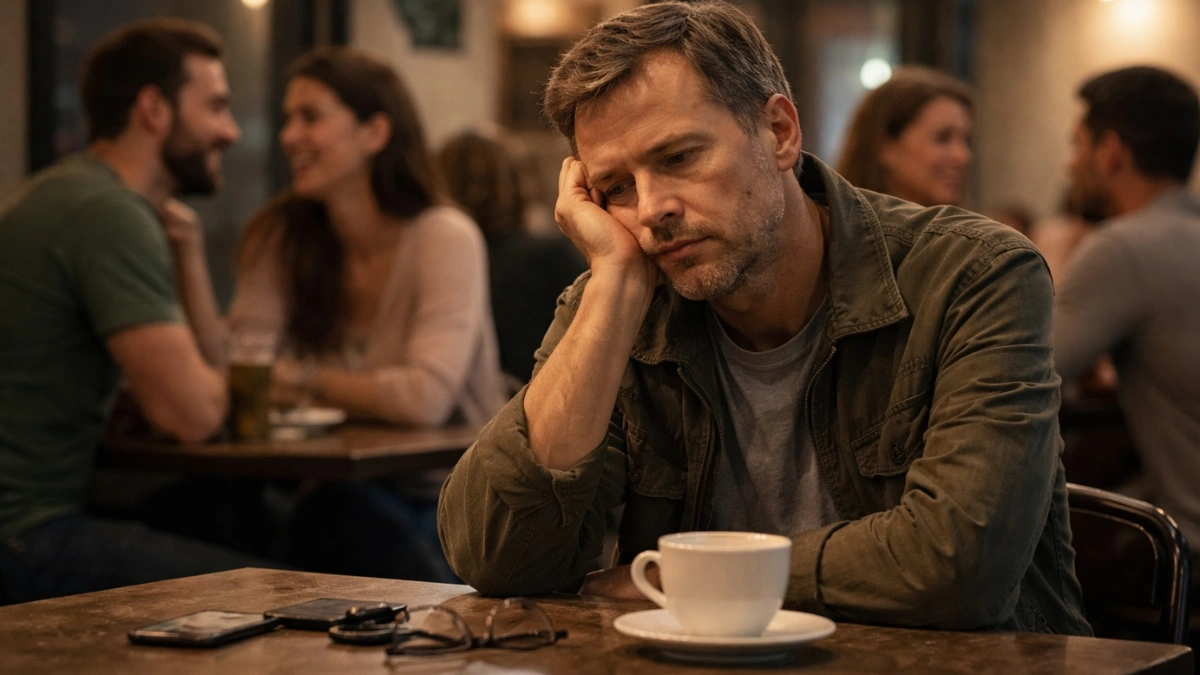 social skills awareness